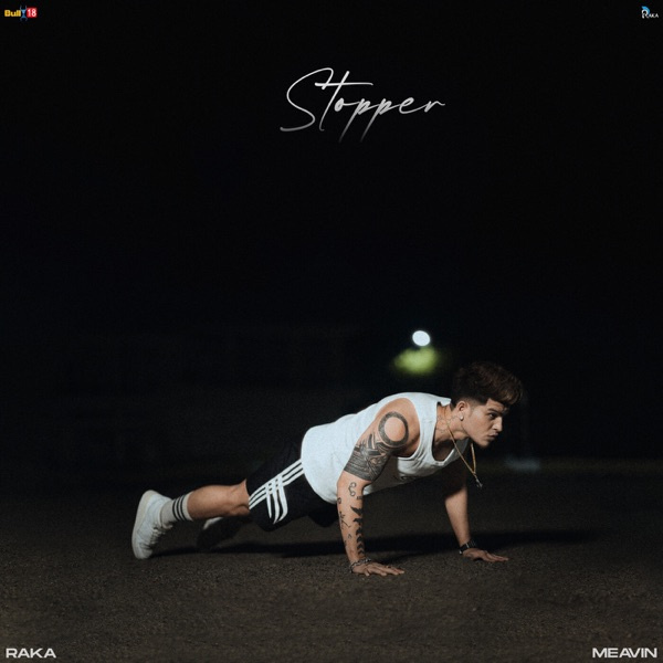 Stopper