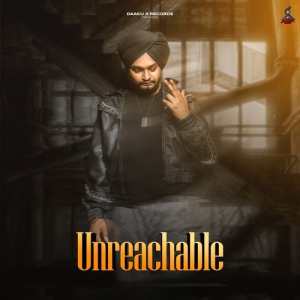 Unreachable