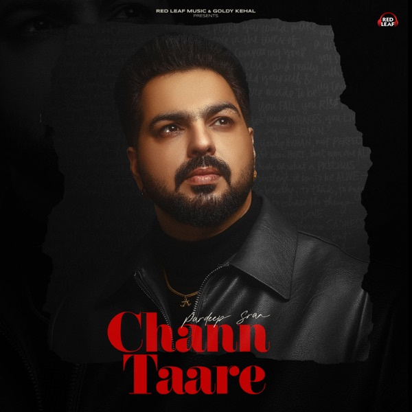 Chann Taare