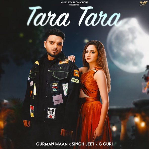 Tara Tara