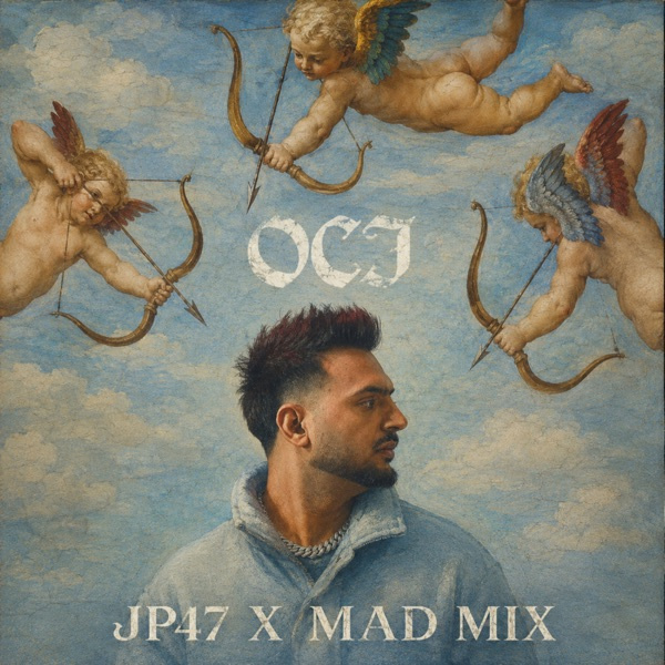 Ocj