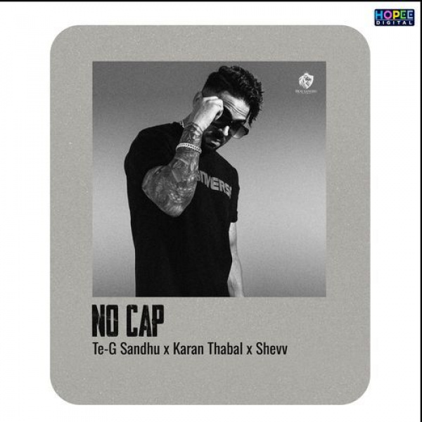 No Cap