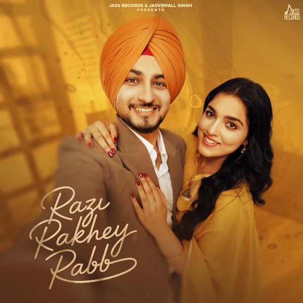 Razi Rakhey Rabb