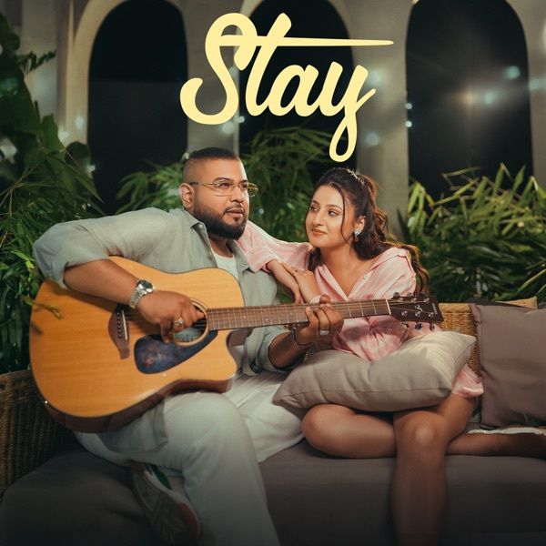 Stay