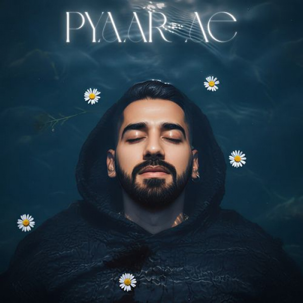 Pyaar Ae