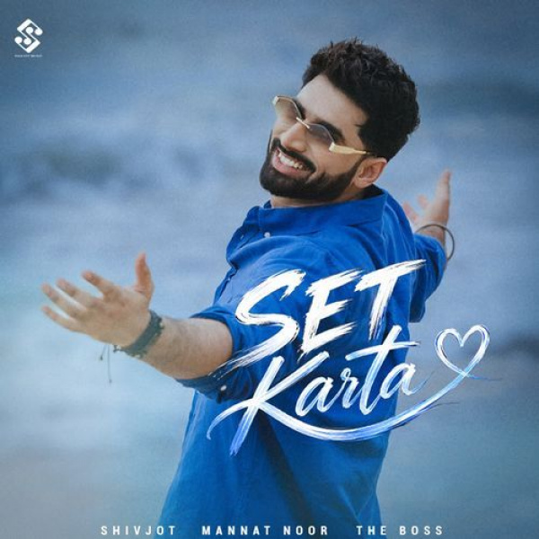 Set Karta