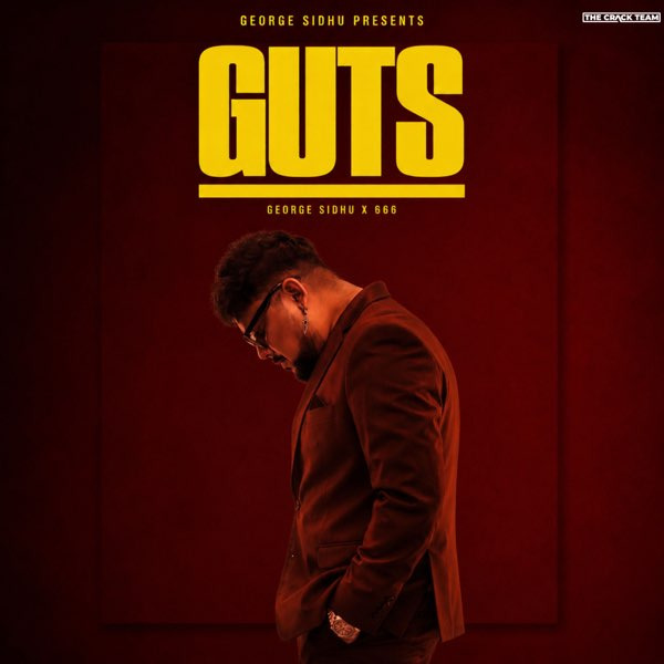 Guts