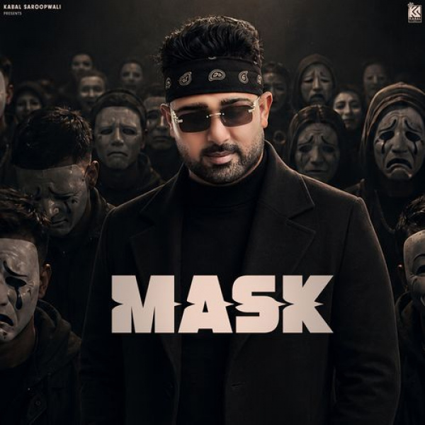 Mask