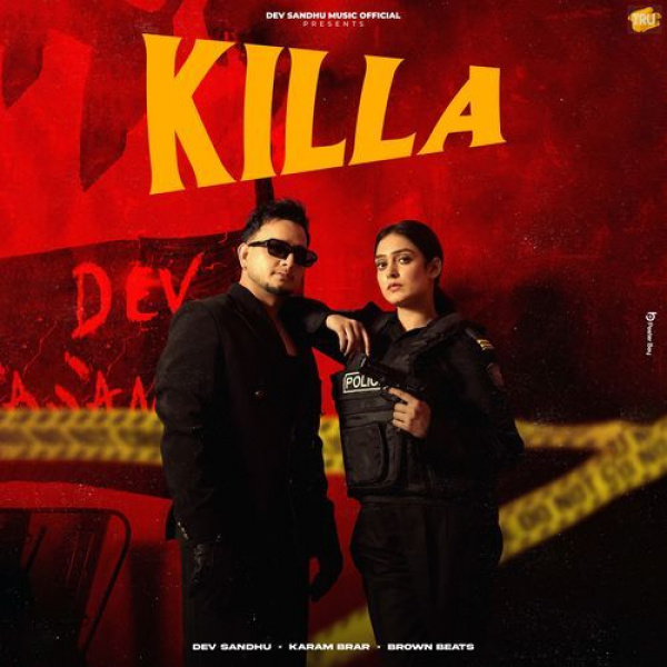 Killa