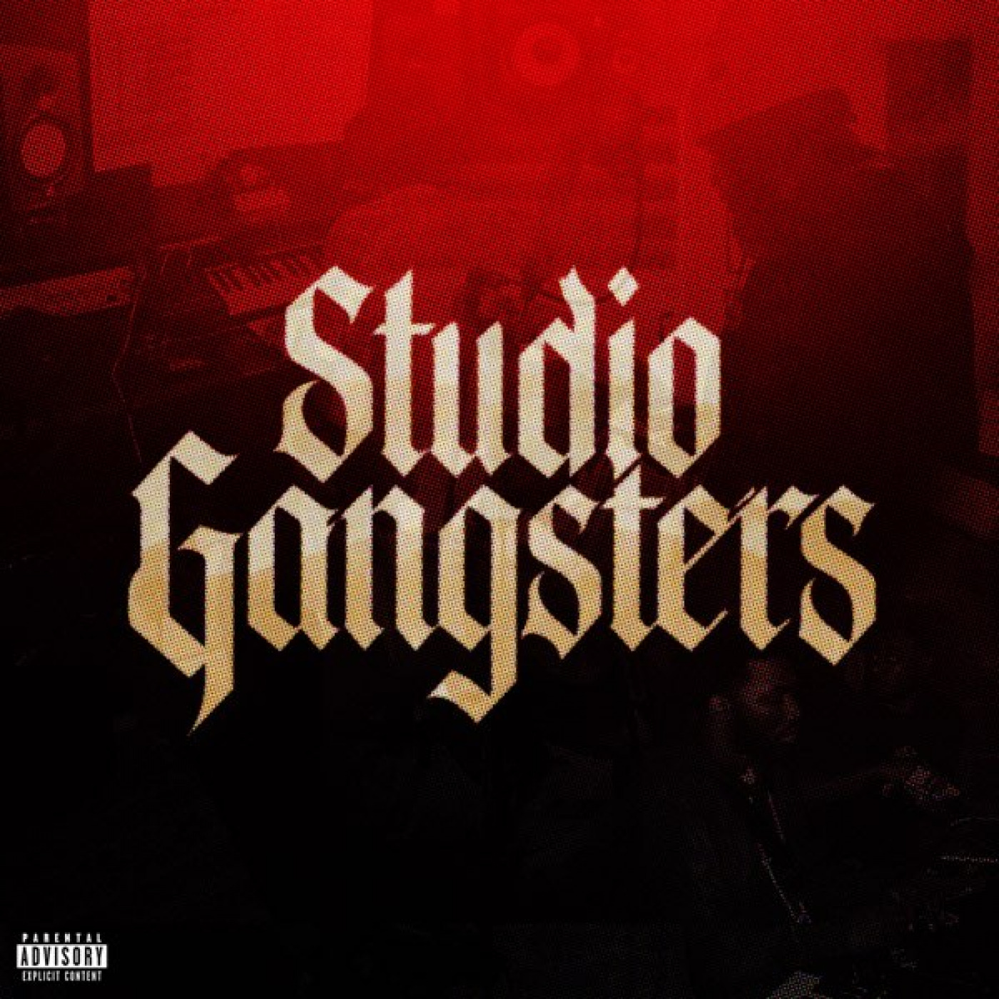 Studio Gangsters