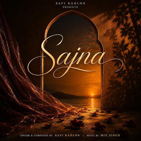 Sajna