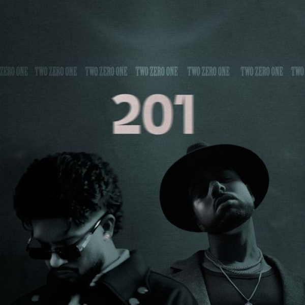 201
