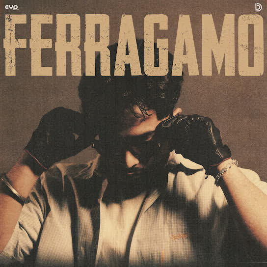 Ferragamo
