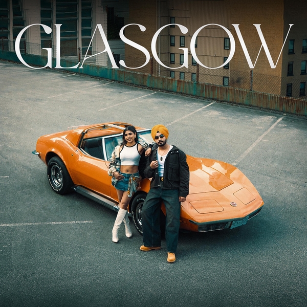 Glasgow