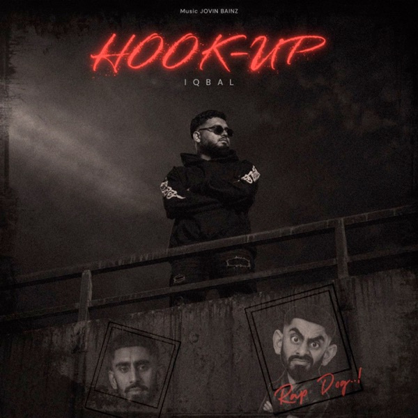 Hook Up
