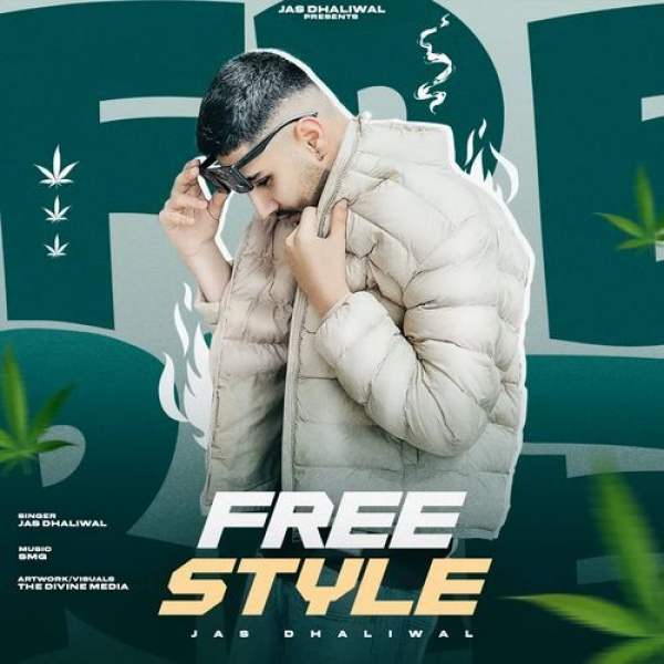 Freestyle