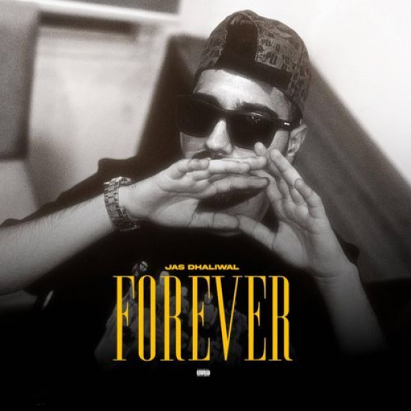 Forever