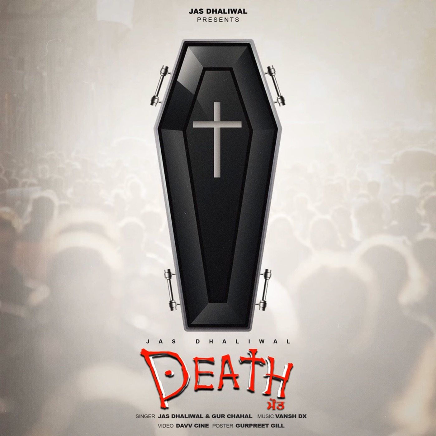 Death