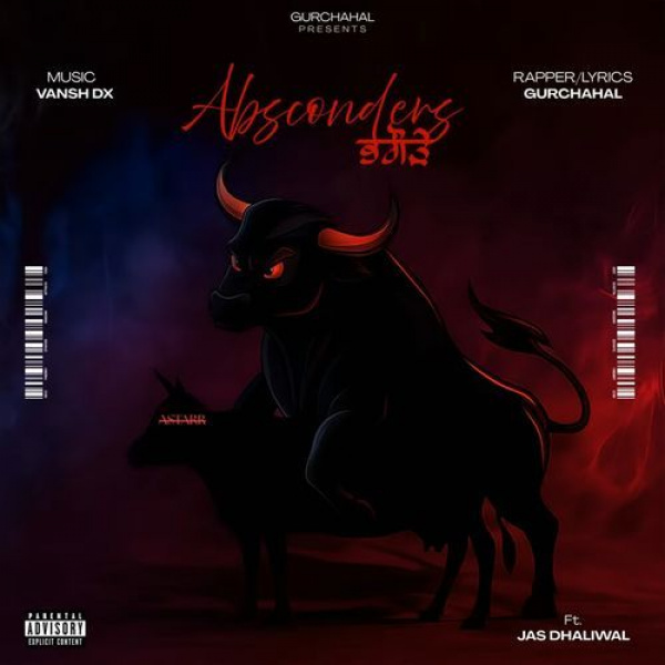 Absconders