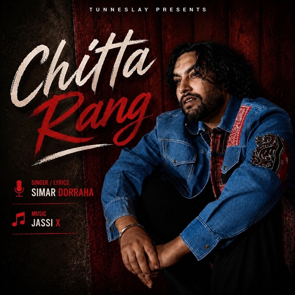 Chitta Rang