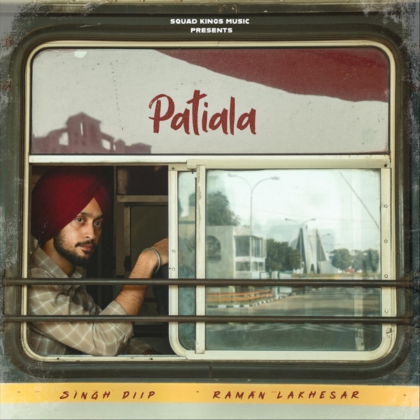 Patiala
