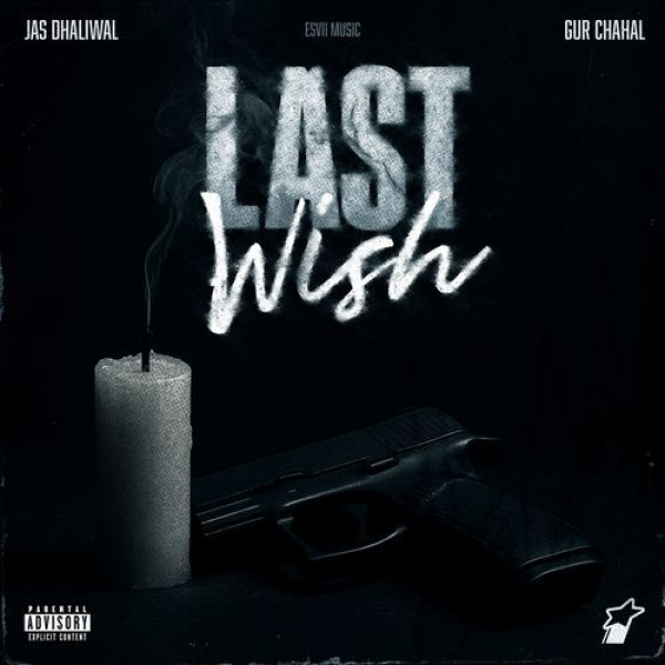Last Wish