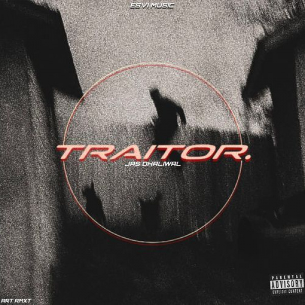 Traitor