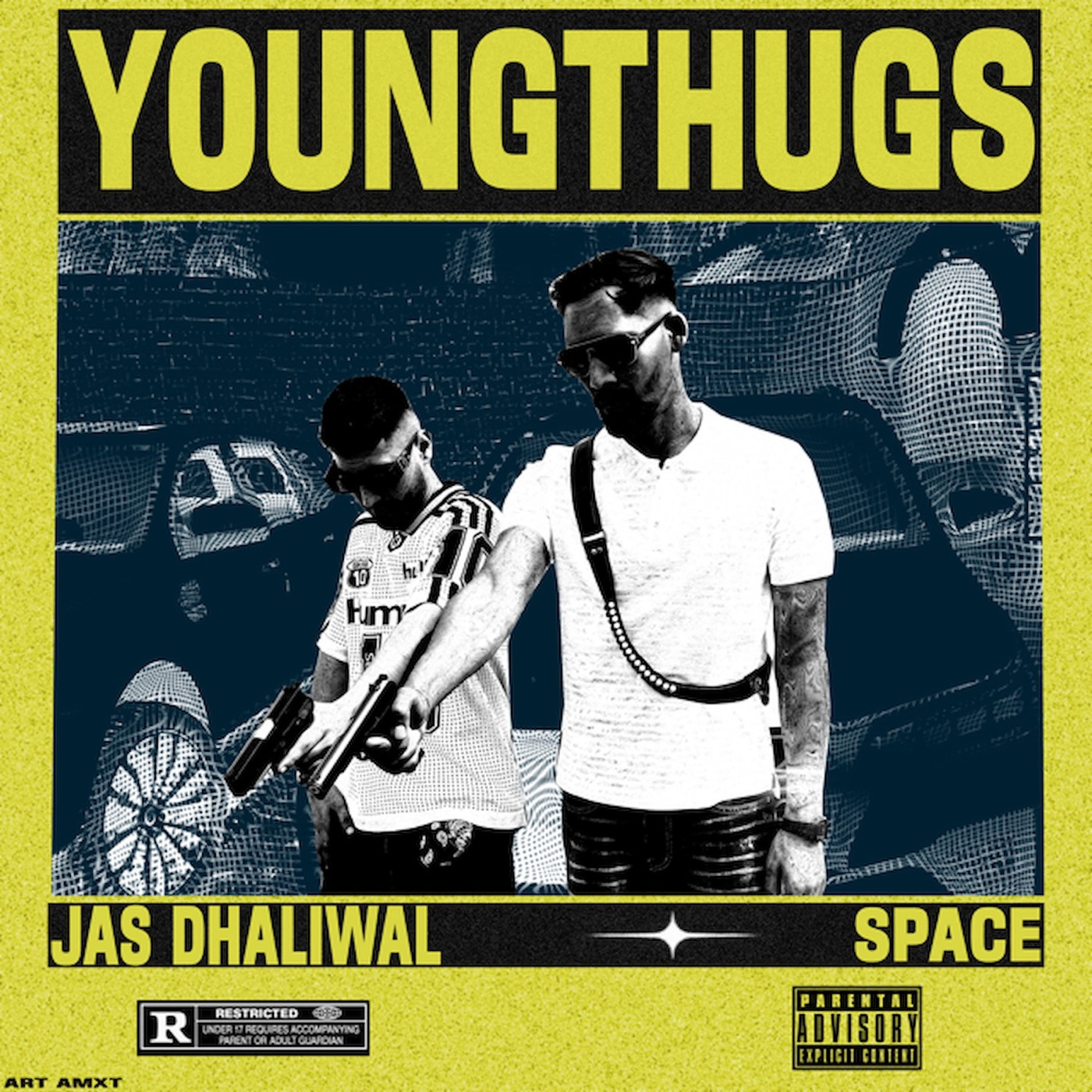 Young Thugs