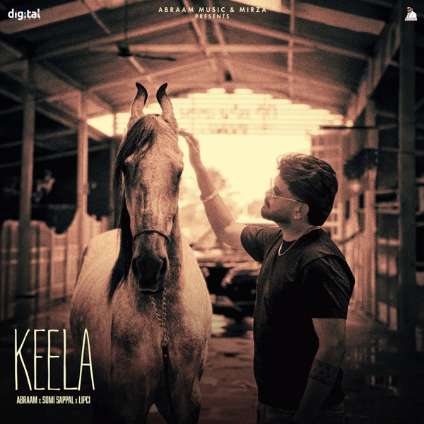 Keela