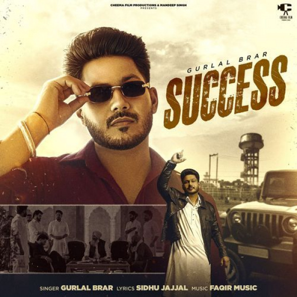 Success