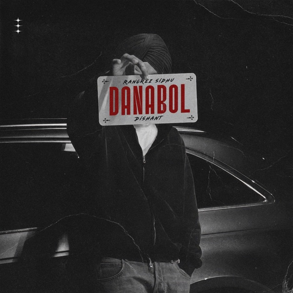 Danabol