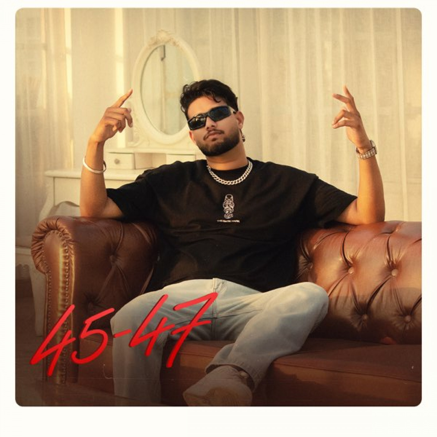 45-47