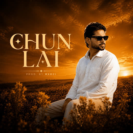 Chun Lai