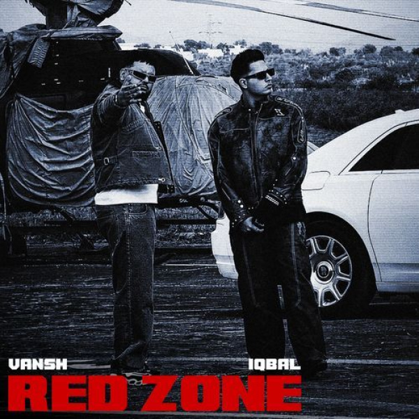Red Zone