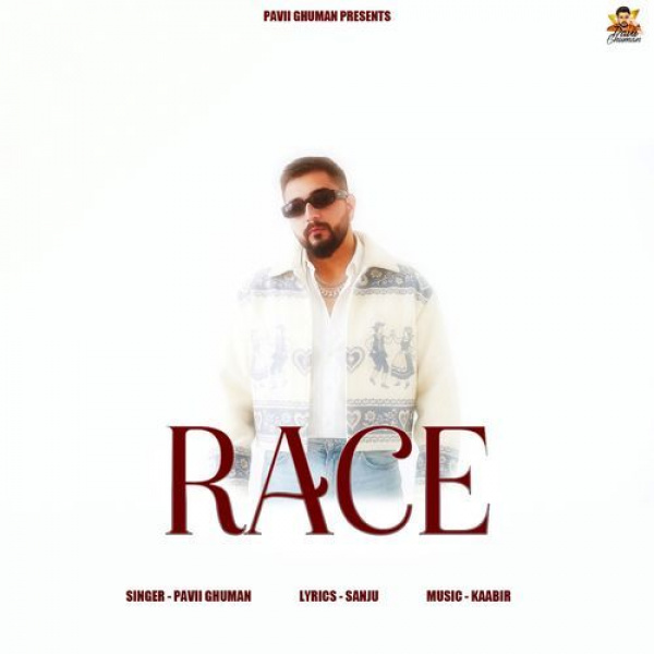 Race