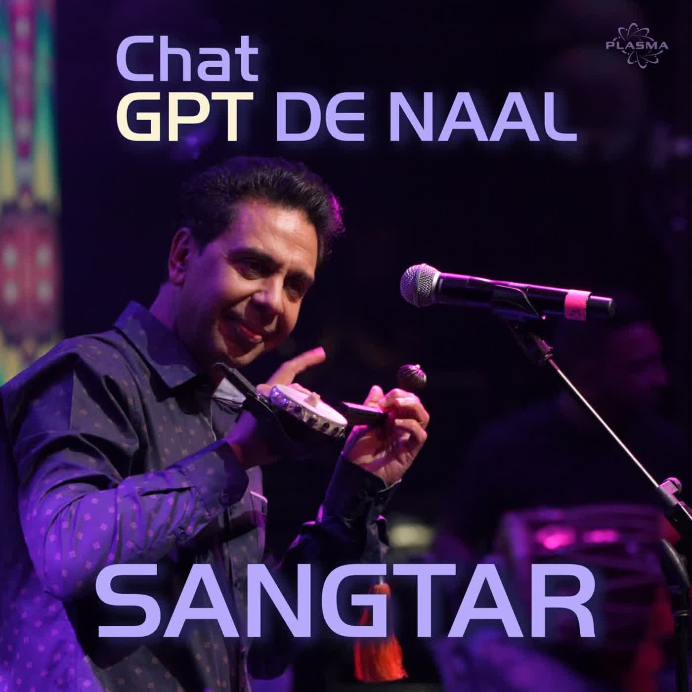 Chat GPT De Naal