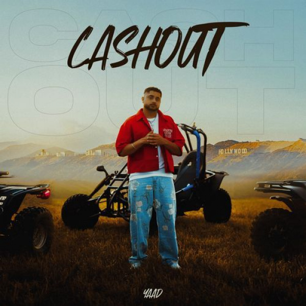 Cash Out