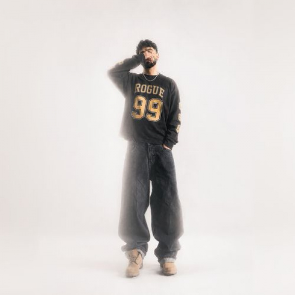 Jerry Season