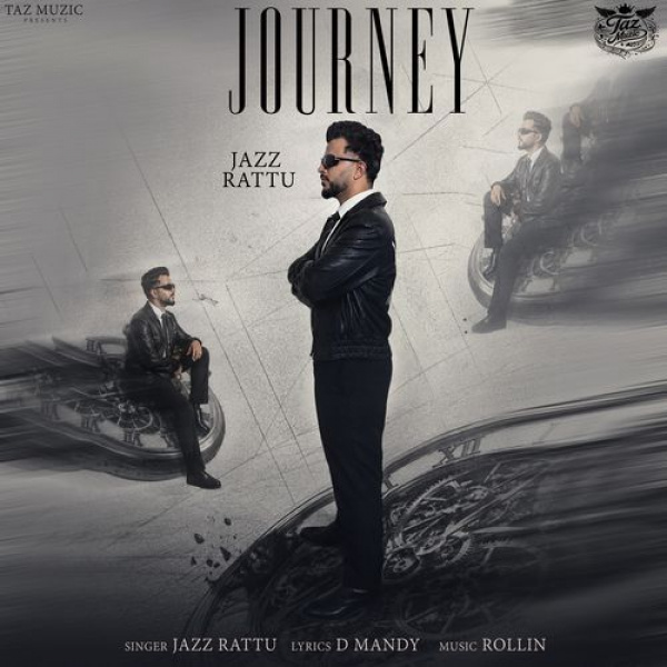 Journey