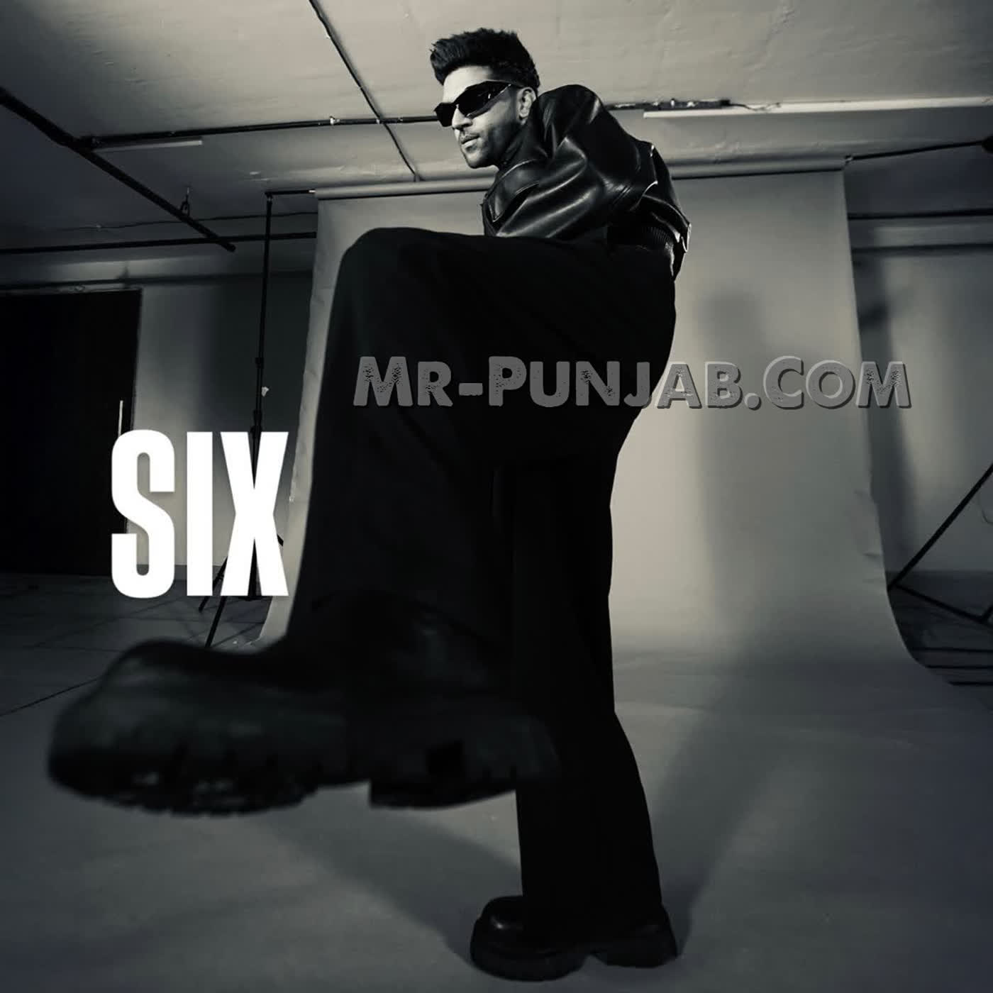 SIX