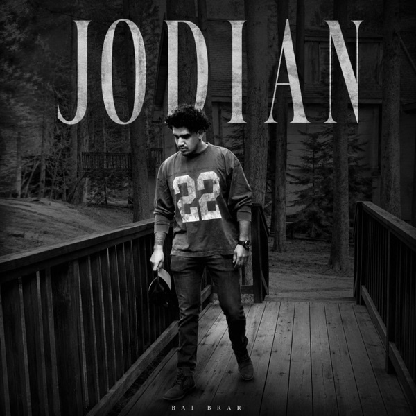 Jodian