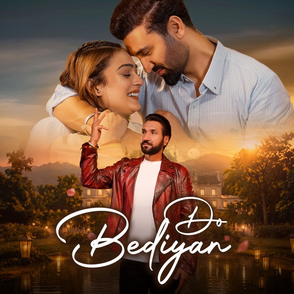 Do Bediyan