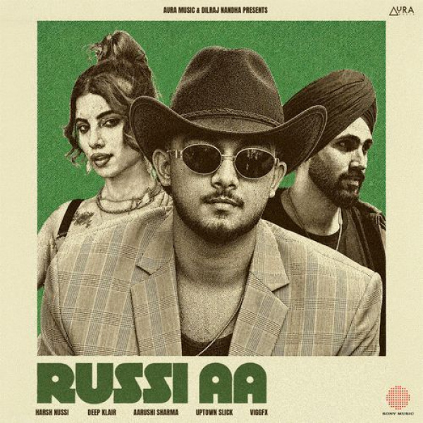 Russi Aa