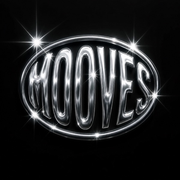 Mooves