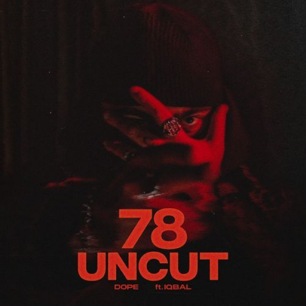 78 Uncut