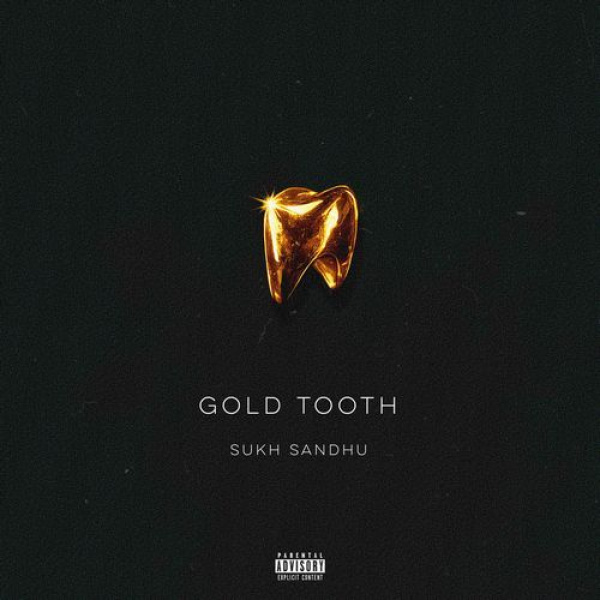 Gold Tooth