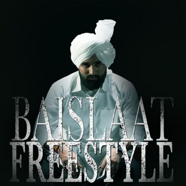 Baislaat Freestyle