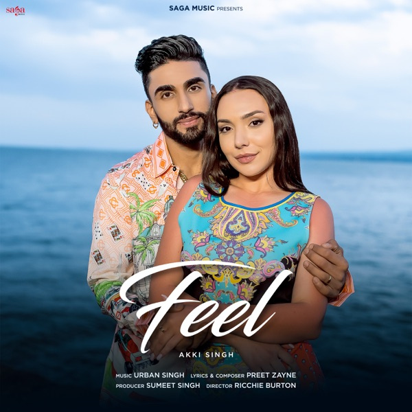 Feel