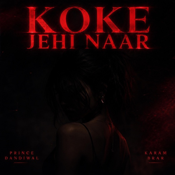 Koke Jehi Naar