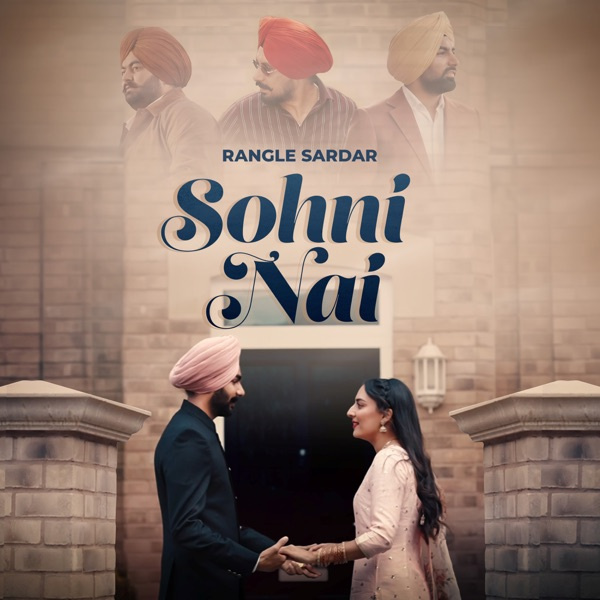 Sohni Nai